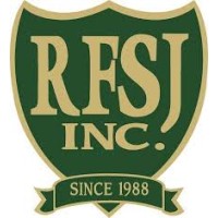 RFSJ Inc logo - Similar company to Neil Enterprises Inc.
