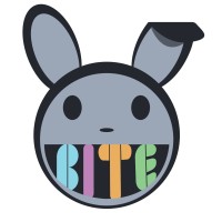 Bite Limited logo - Similar company to Background Noise - Tech Consulting