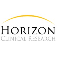 Horizon Clinical Research logo - Similar company to Horizon Clinical Research
