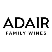 Adair Family Wines logo - Similar company to Cristom Vineyards