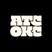 All Those Creative Oklahoma City logo - Similar company to Saxum