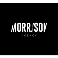 AGENCIA MORRISON logo - Similar company to Agencia Onmark