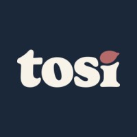 Tosi logo - Similar company to Kaylaan