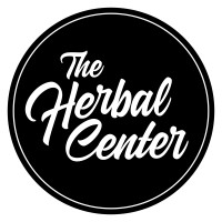 THC - The Herbal Center logo - Similar company to Stable Consult Group