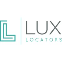 Lux Locators + Residential Sales logo - Similar company to Franklin Finders