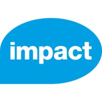 Impact Design & Marketing logo - Similar company to M5 Systems Llc
