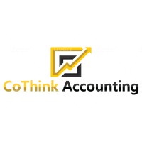 CoThink Accounting logo - Similar company to Backroad Advisory - Professional Corporation