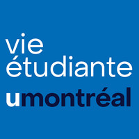 Services à la vie étudiante de l'Université de Montréal logo - Similar company to Readytofly.Eu.Com Sas