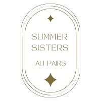 Summer Sisters Au Pairs logo - Similar company to Onramp