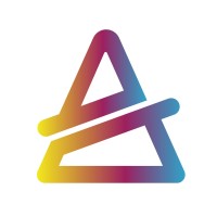 Acerat Ltd logo - Similar company to Uniscale