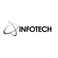 Infotech Management, Inc. logo - Similar company to Infotech Management