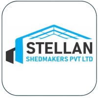 Stellan Shedmakers Pvt. Ltd. logo - Similar company to Bellaris Cleansers Kottayam