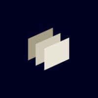Koez & Koez GmbH logo - Similar company to Iurapp