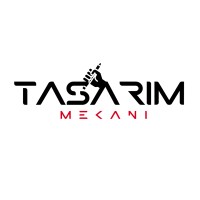 Tasarım Mekanı logo - Similar company to Fabrika Sanat Tasarım
