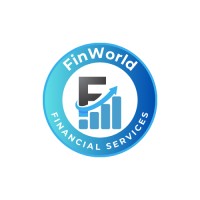 FinWorld