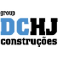 Dchj Construções, Lda.