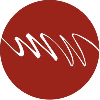 Metro Writers