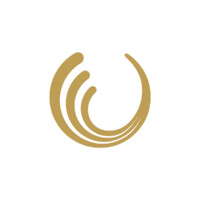 Anec - Associação Nacional De Educação Católica Do Brasil