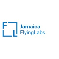 Jamaica Flying Labs