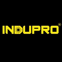 Indupro Kft. logo - Similar company to Dama Hungary