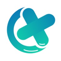 Cliniquex