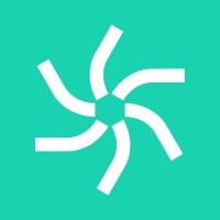 mygrid AG logo - Similar company to Phagestack Gmbh