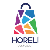 Horeli SAS logo - Similar company to Auroratech Sas