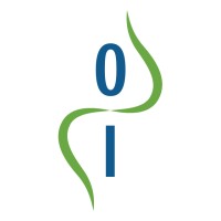 GenuForm AI logo - Similar company to Coretechs Solutions