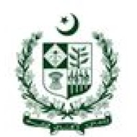 Embassy of Pakistan Madrid logo - Similar company to V Worldwide Solutions