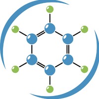 Syndoz Research Labs logo - Similar company to Glyco Mindsynth Pvt Ltd