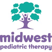 Midwest Speech Therapy, PC; DBA: Midwest Pediatric Therapy logo - Similar company to Sased