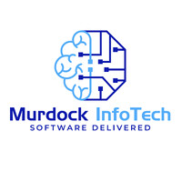 Murdock Infotech Llc