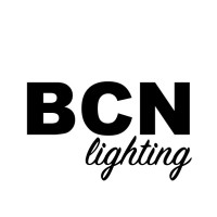 BCN Lighting logo - Similar company to Dlight Lighting Solutions