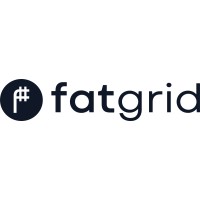 fatgrid.com logo - Similar company to Codebruno