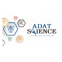Adat Science LLC logo - Similar company to Chat Mitra