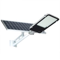 Solar light manufacturers logo - Similar company to Solaraxy Smart Solar Light