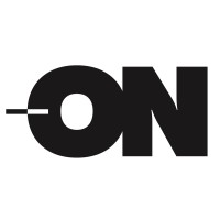 ON Lichttechnik logo - Similar company to Lehmosense Gmbh