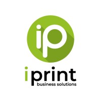 I-PRINT BUSINESS SOLUTIONS logo - Similar company to Pec Telecom Technologies