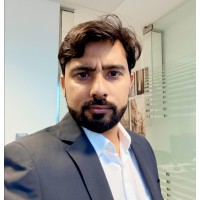 Dubai Startup Launches logo - Similar company to Lcphones
