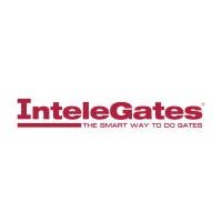 InteleGates, Inc.