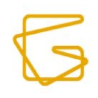 GOLDMAN LAW GROUP, PLLC logo - Similar company to Venerable Business Law
