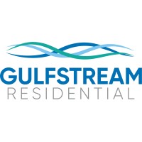 Gulfstream Residential logo - Similar company to Central Florida Land Co.