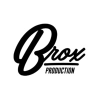 Brox Production logo - Similar company to Deploydepot.Ca