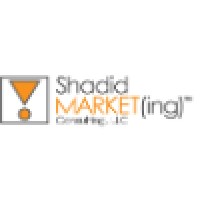 Shadid Market(Ing)™ Consulting, Llc