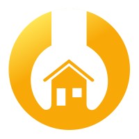 RenoveJÁ logo - Similar company to Coteaqui