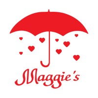 Maggie's Toronto Sex Workers Action Project logo - Similar company to Cyberpinky
