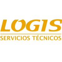 LOGIS SERVICIOS TÉCNICOS logo - Similar company to Logis Xpress