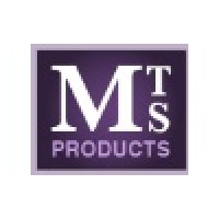 MTS Products