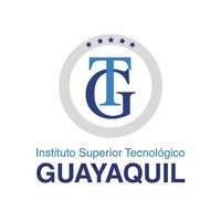 Instituto Superior Tecnológico Guayaquil logo - Similar company to Itb Instituto Superior Universitario Bolivariano