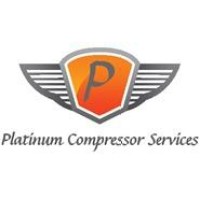 Platinum compressor services Inc.